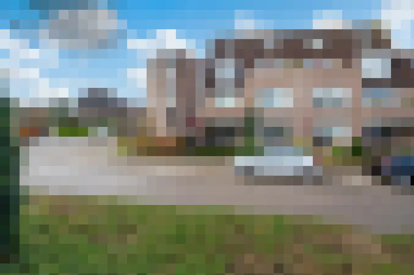 Kometenstraat 40 Apeldoorn thumbnail 21