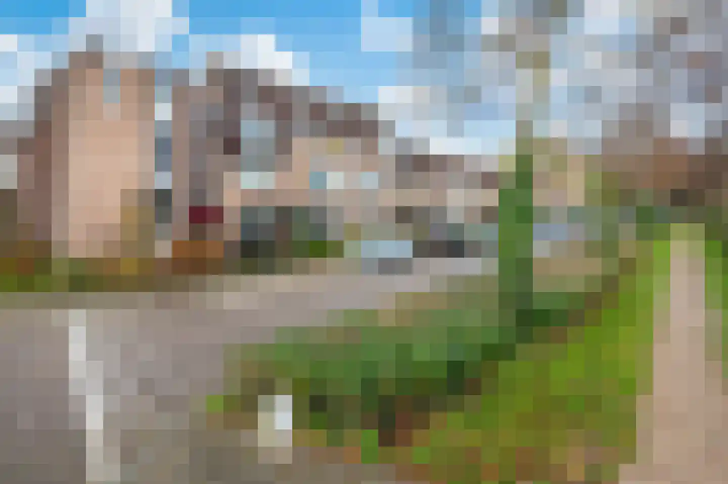 Kometenstraat 40 Apeldoorn thumbnail 22