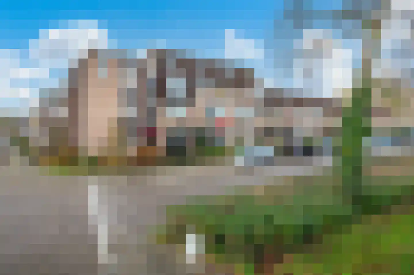 Kometenstraat 40 Apeldoorn thumbnail 23