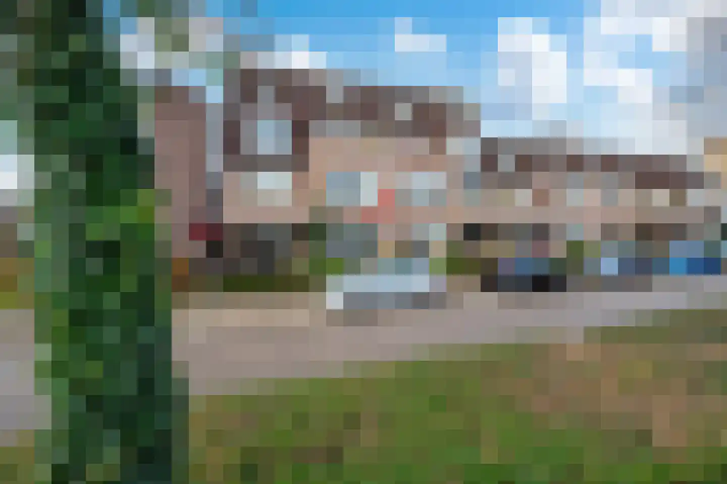 Kometenstraat 40 Apeldoorn thumbnail 24