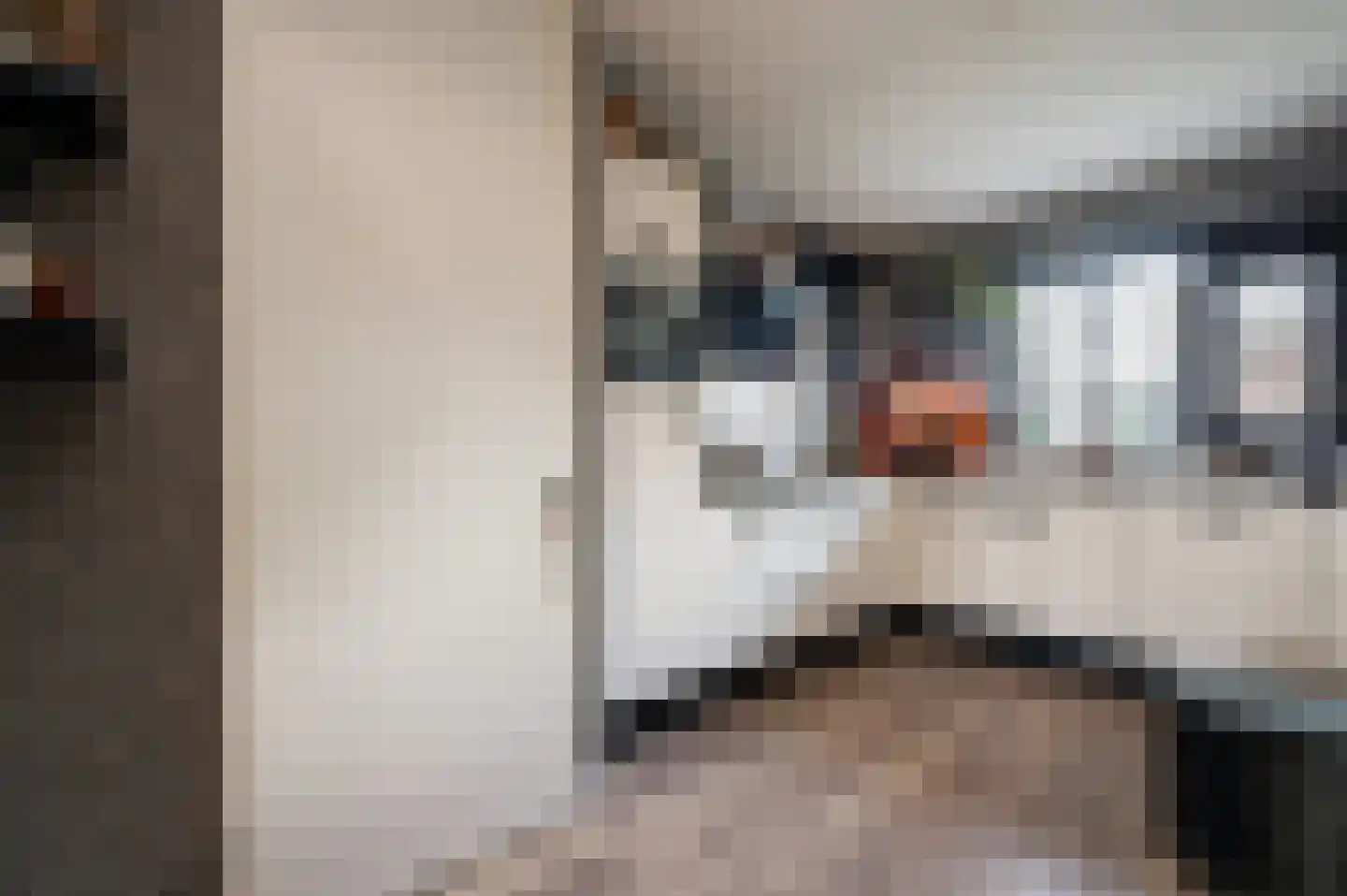 Kometenstraat 40 Apeldoorn thumbnail 4
