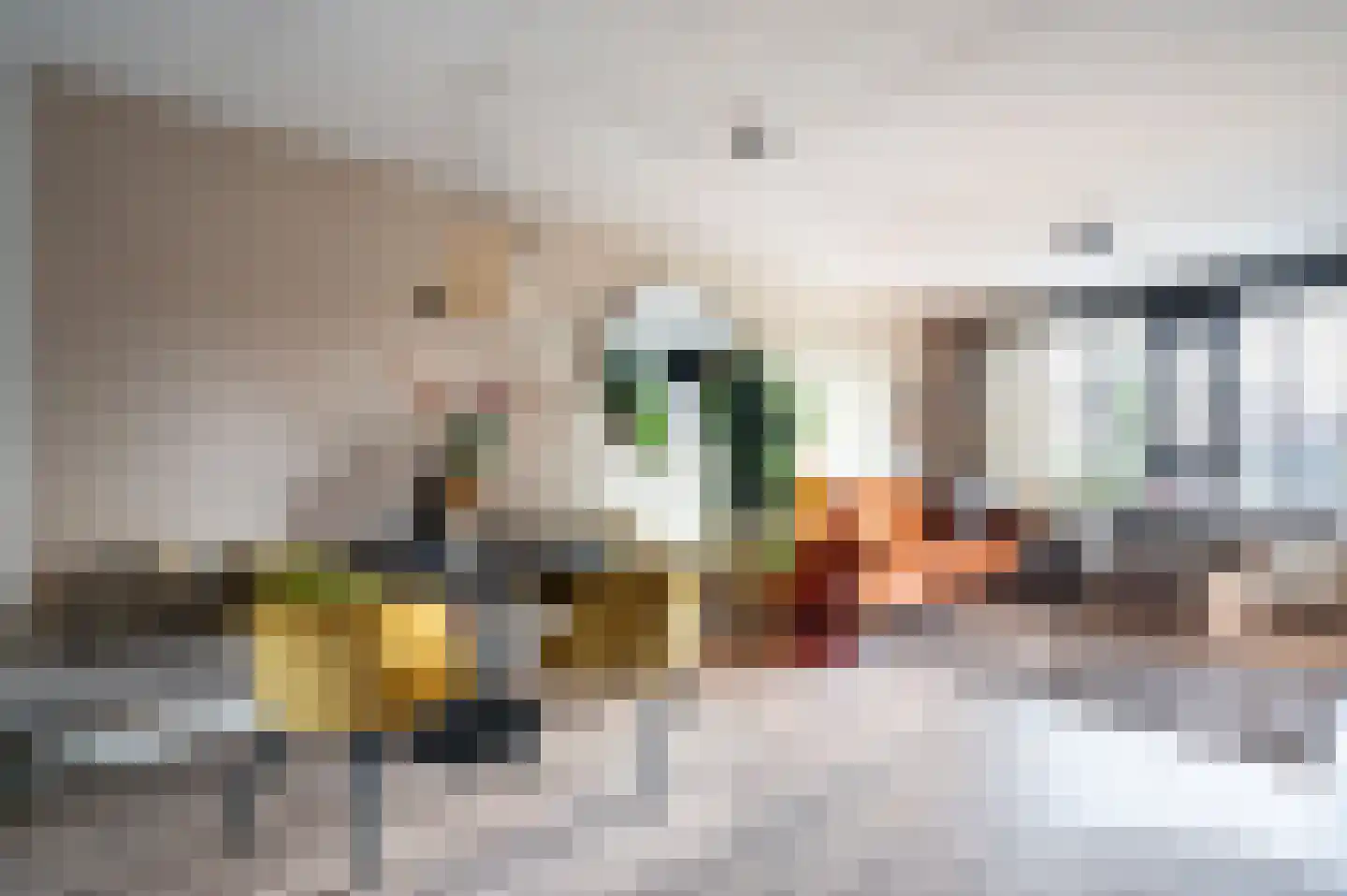 Kometenstraat 40 Apeldoorn thumbnail 5