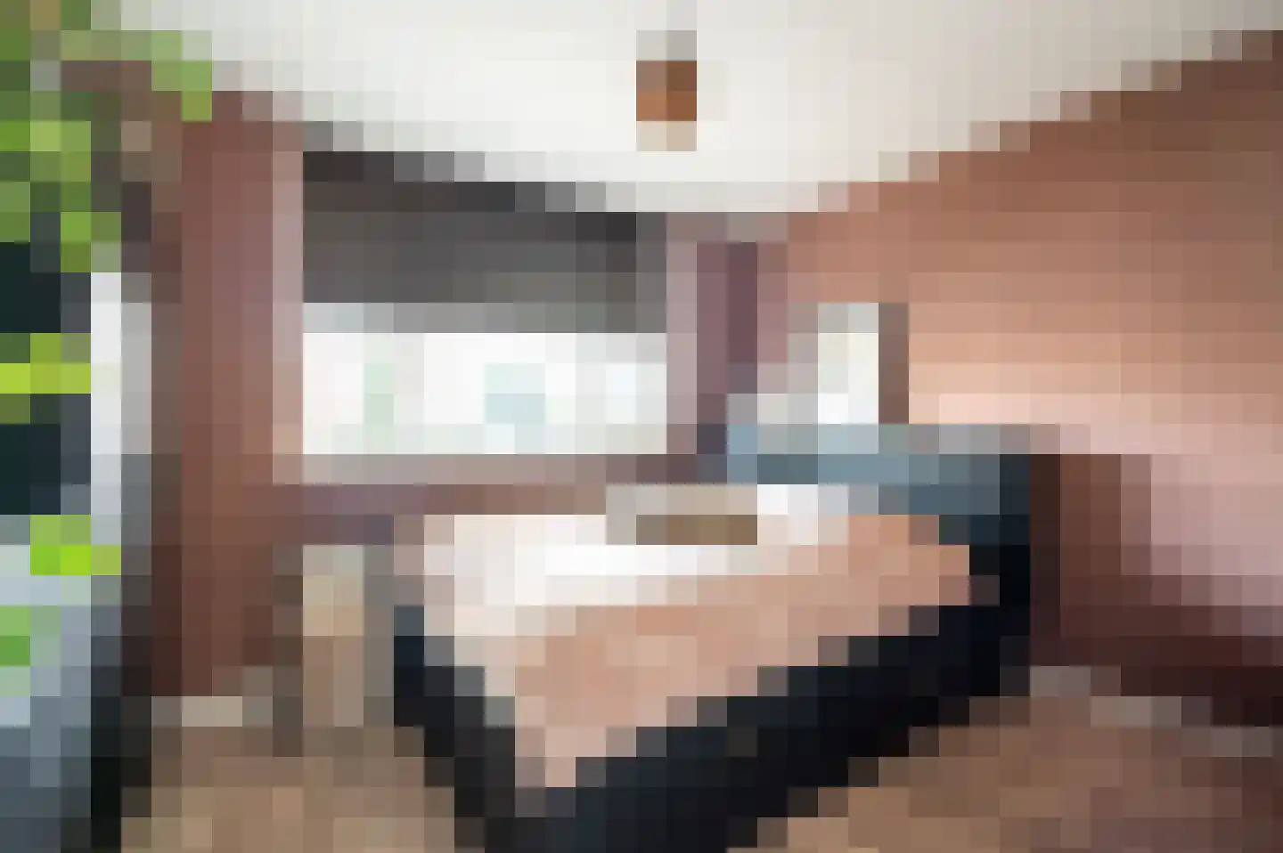 Kometenstraat 40 Apeldoorn thumbnail 6