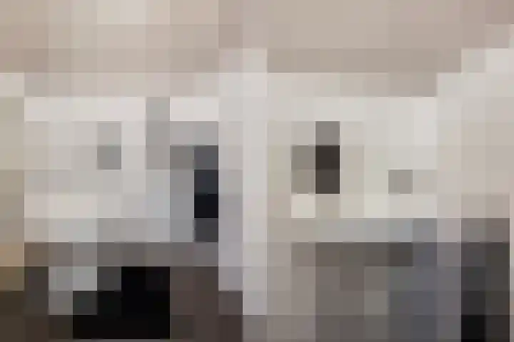 Kometenstraat 40 Purmerend thumbnail 22