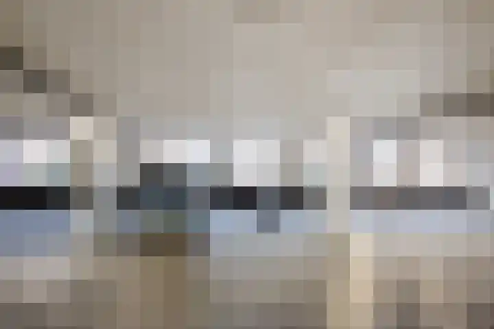 Kometenstraat 40 Purmerend thumbnail 23