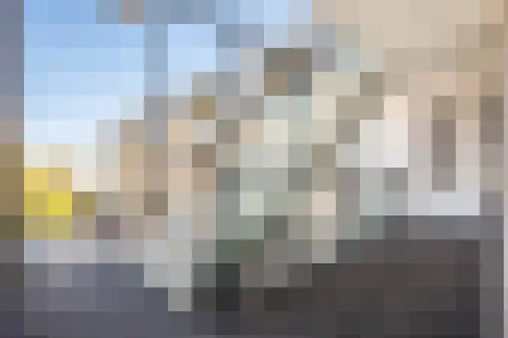 Kometenstraat 40 Purmerend thumbnail 8