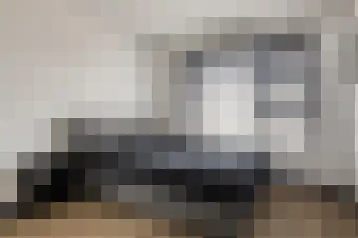 Kometenstraat 42 Purmerend thumbnail 16
