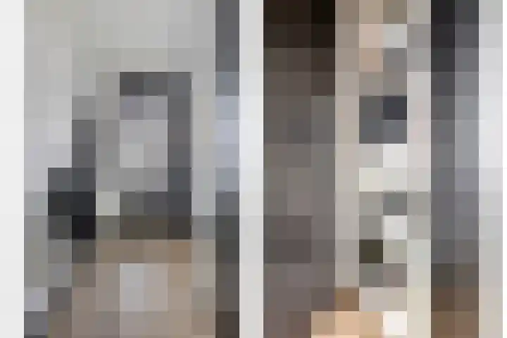 Kometenstraat 42 Purmerend thumbnail 8