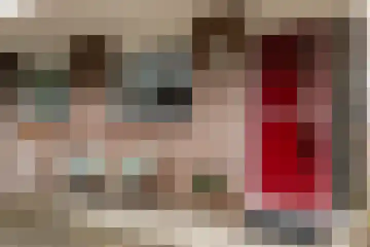 Kometenstraat 46 Apeldoorn thumbnail 24