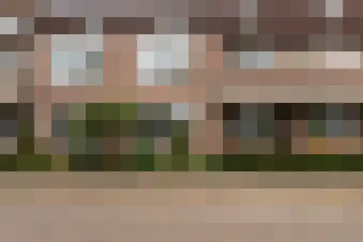 Kometenstraat 46 Apeldoorn thumbnail 32