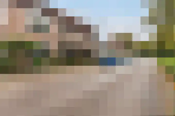 Kometenstraat 46 Apeldoorn thumbnail 33
