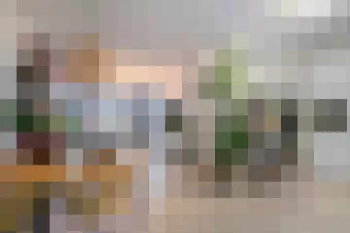 Kometenstraat 48 Purmerend thumbnail 14