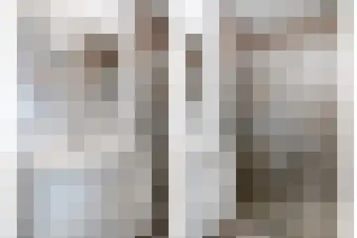 Kometenstraat 48 Purmerend thumbnail 20