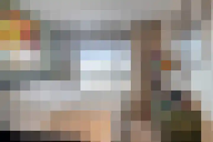 Kometenstraat 48 Purmerend thumbnail 21