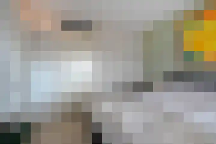 Kometenstraat 48 Purmerend thumbnail 22