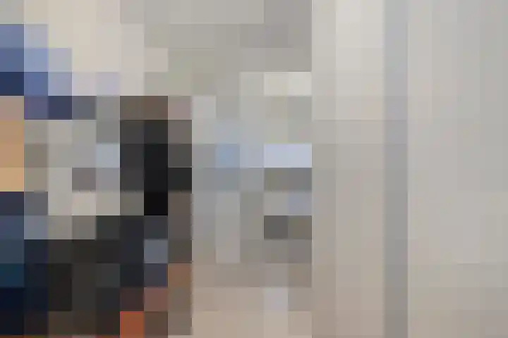 Kometenstraat 48 Purmerend thumbnail 24