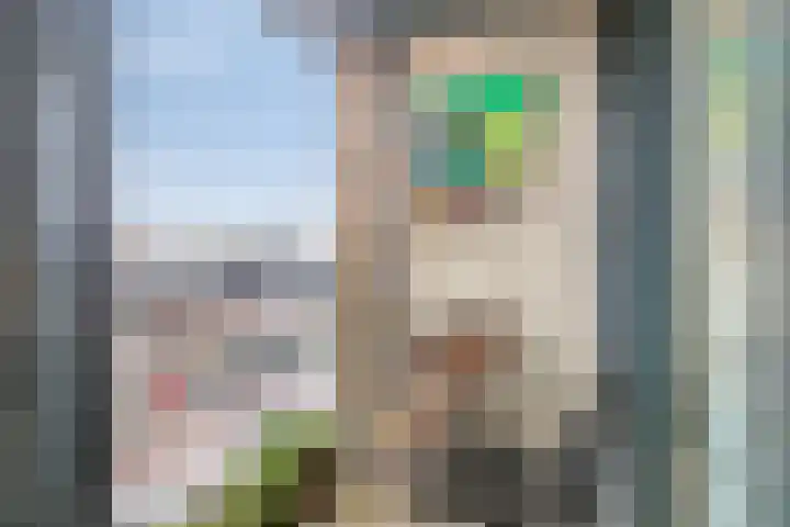 Kometenstraat 48 Purmerend thumbnail 25