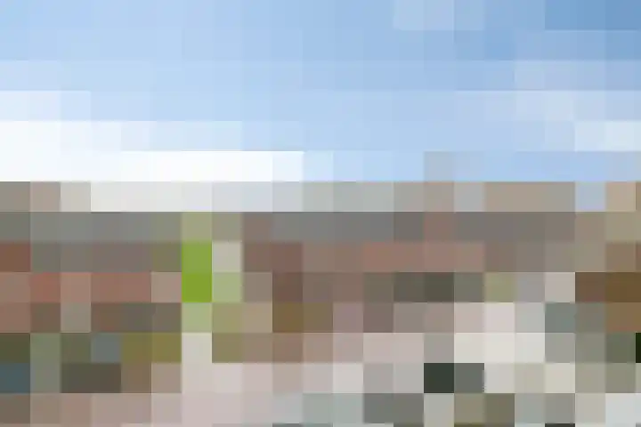 Kometenstraat 48 Purmerend thumbnail 26