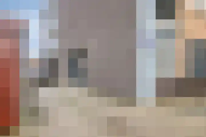 Kometenstraat 48 Purmerend thumbnail 30