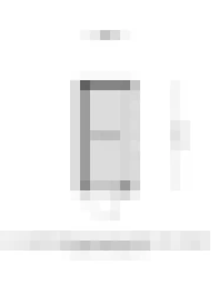 Kometenstraat 48 Purmerend thumbnail 32
