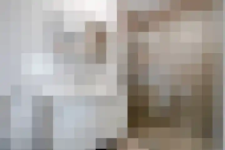 Kometenstraat 48 Purmerend thumbnail 4
