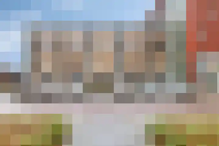Kometenstraat 48 Purmerend thumbnail 5