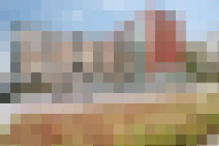 Kometenstraat 48 Purmerend thumbnail 6