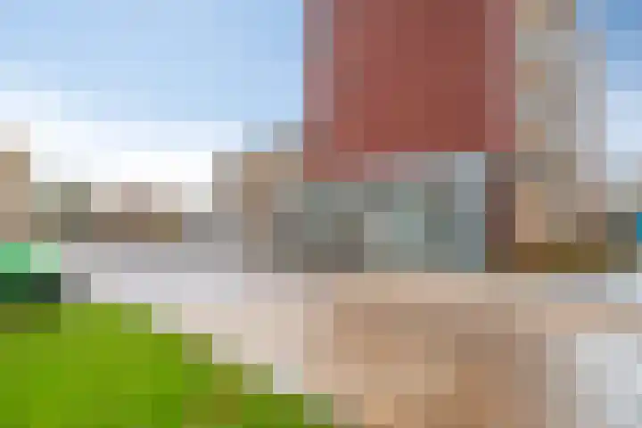 Kometenstraat 48 Purmerend thumbnail 7