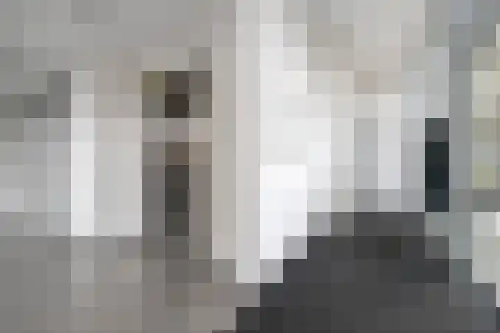 Kometenstraat 48 Purmerend thumbnail 8