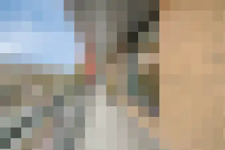 Kometenstraat 48 Purmerend thumbnail 9