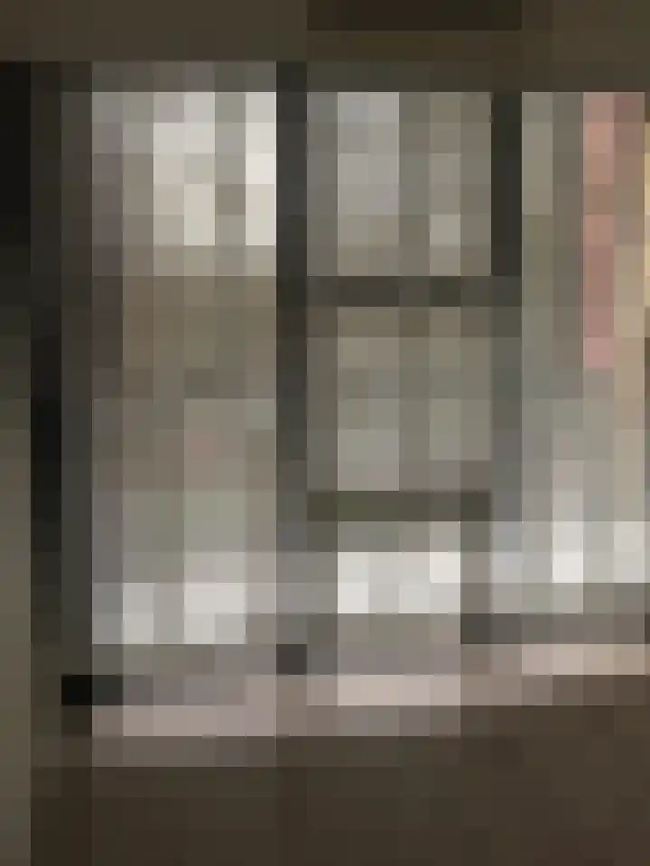 Kometenstraat 58 Purmerend thumbnail 4