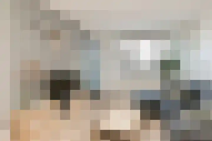 Kometenstraat 58 Purmerend thumbnail 6