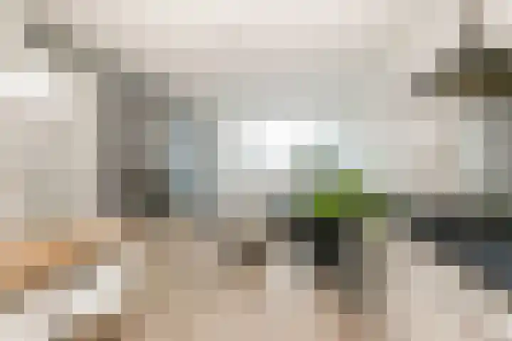 Kometenstraat 58 Purmerend thumbnail 8