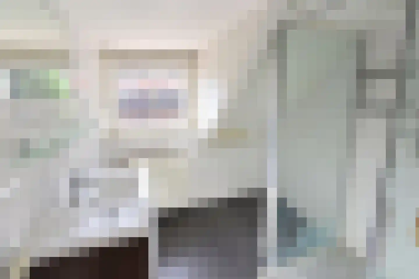 Kometenstraat 6 Hilversum thumbnail 10