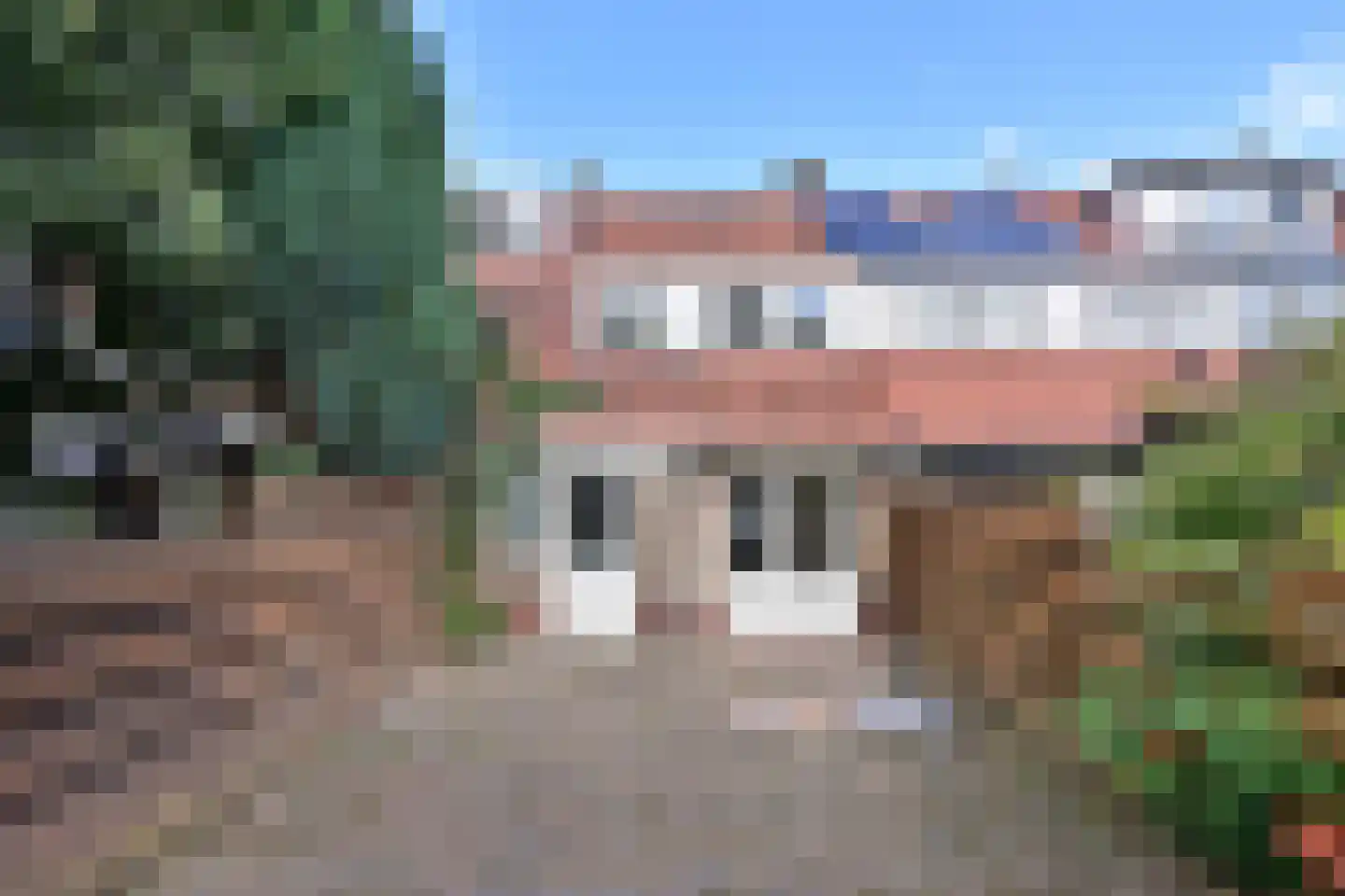 Kometenstraat 6 Hilversum thumbnail 12