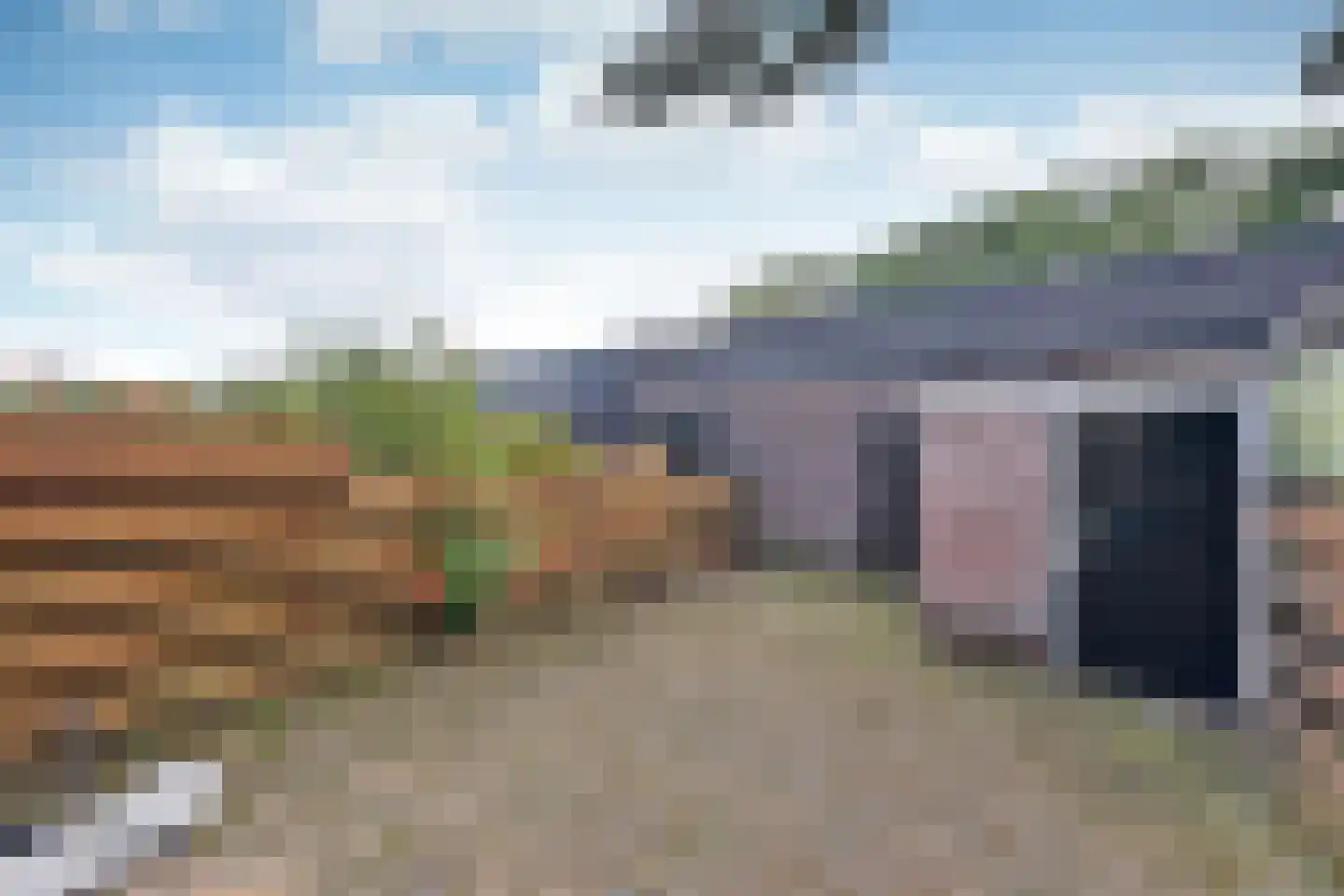 Kometenstraat 6 Hilversum thumbnail 13