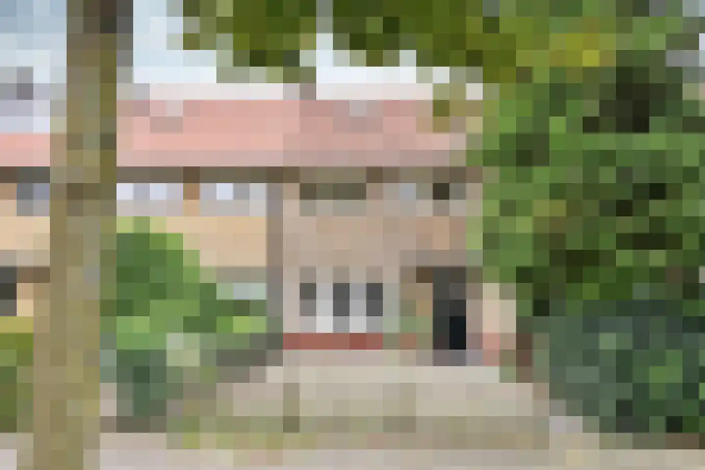 Kometenstraat 6 Hilversum thumbnail 14