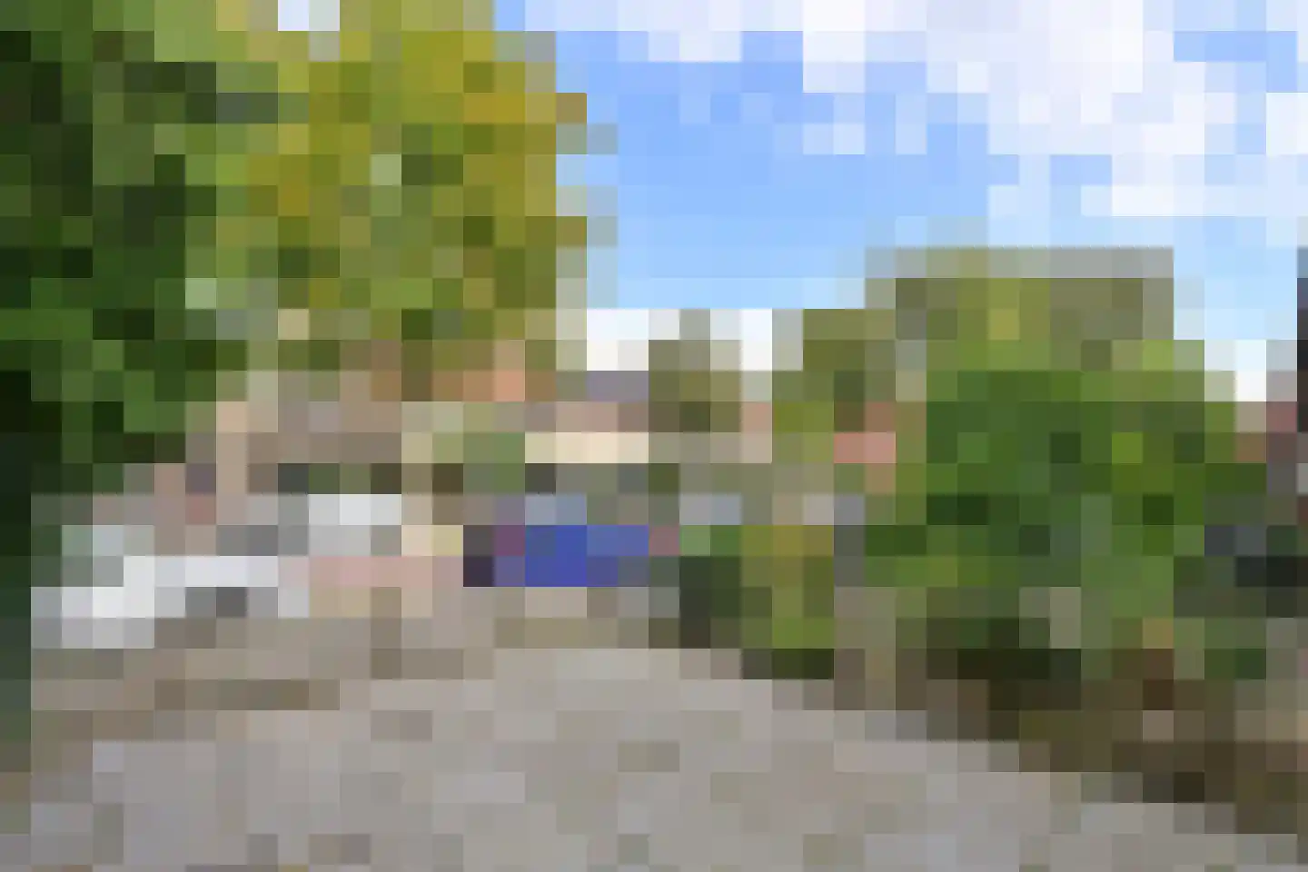Kometenstraat 6 Hilversum thumbnail 15