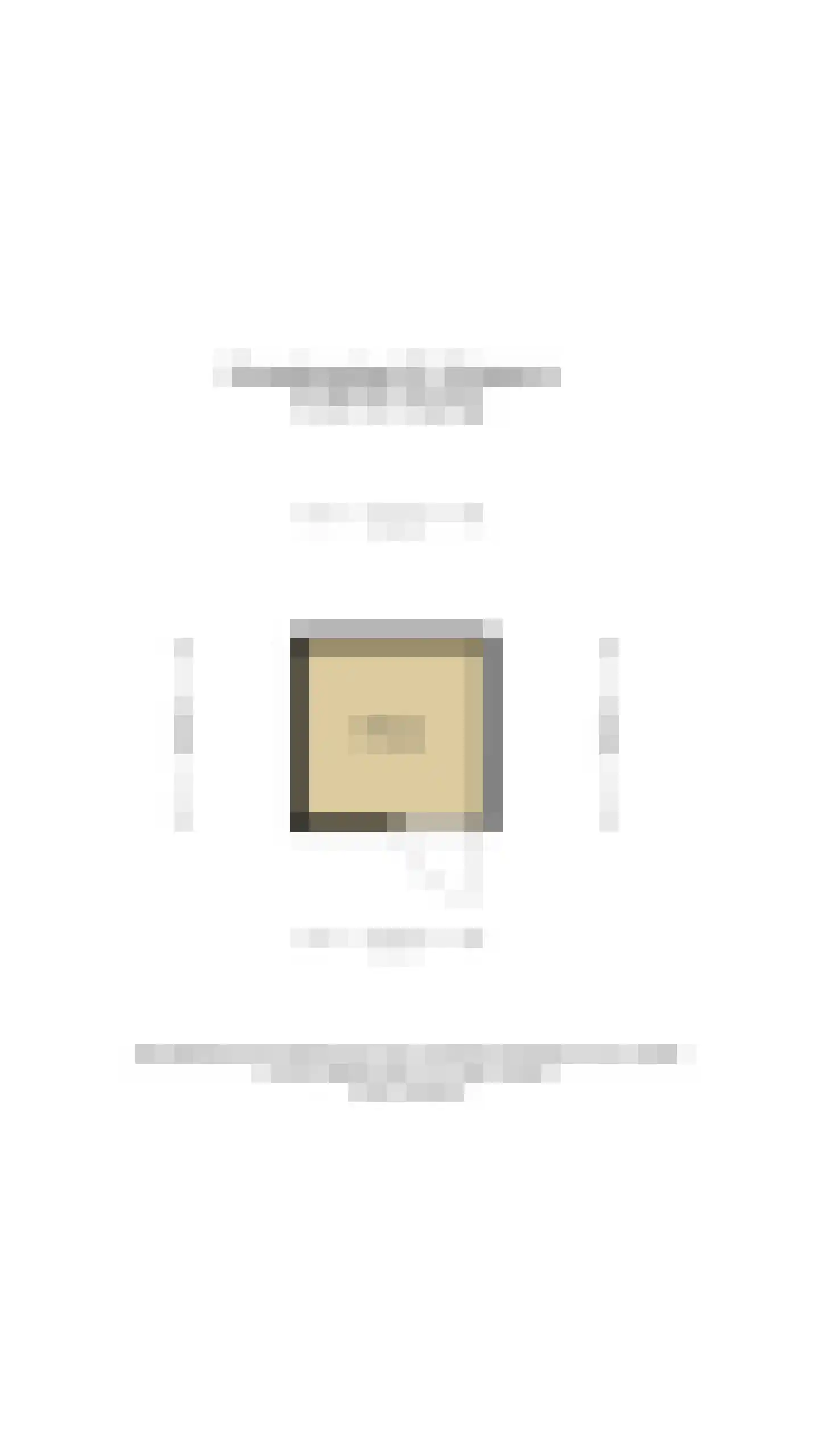 Kometenstraat 6 Hilversum thumbnail 19
