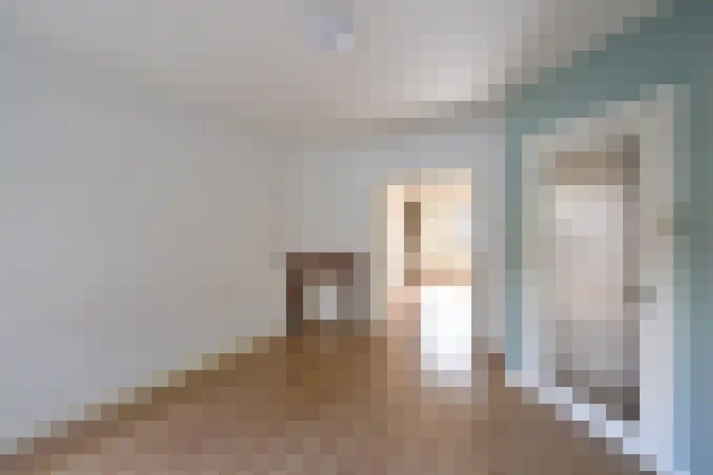 Kometenstraat 6 Hilversum thumbnail 4