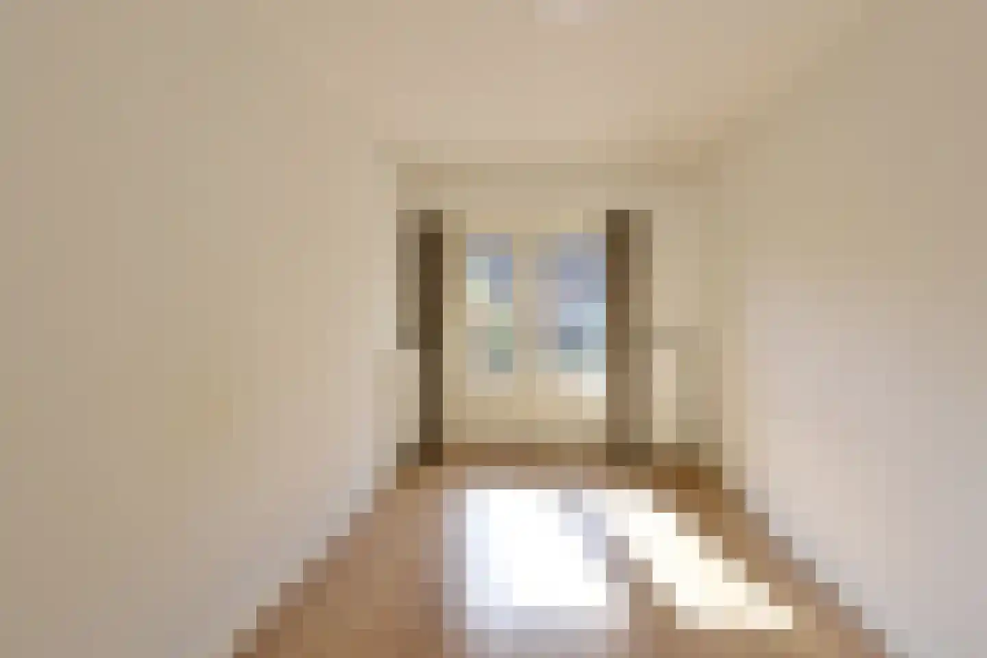 Kometenstraat 6 Hilversum thumbnail 5