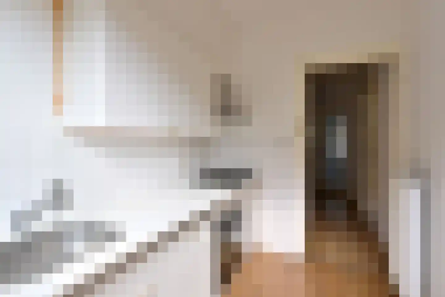 Kometenstraat 6 Hilversum thumbnail 6