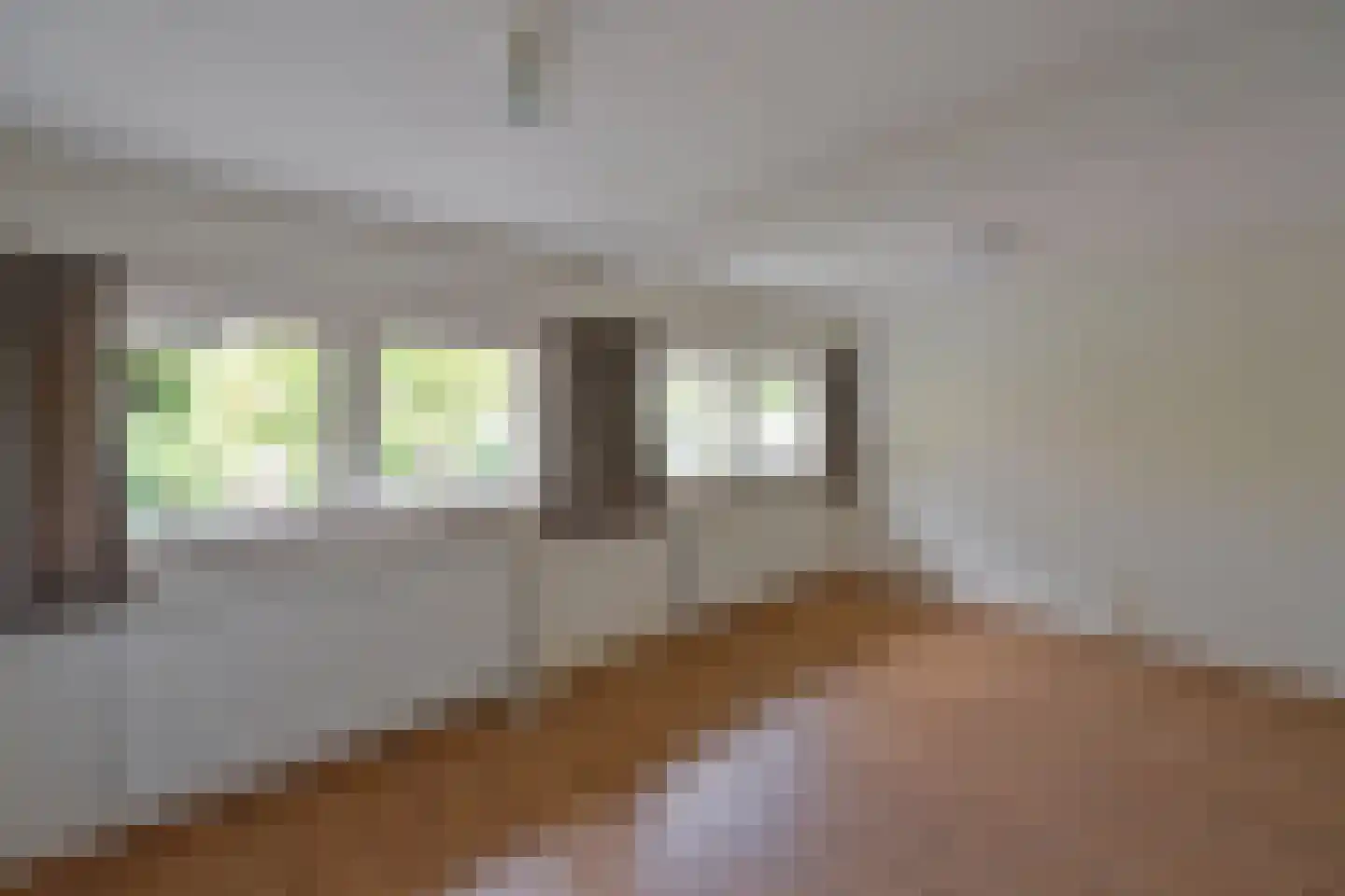 Kometenstraat 6 Hilversum thumbnail 7