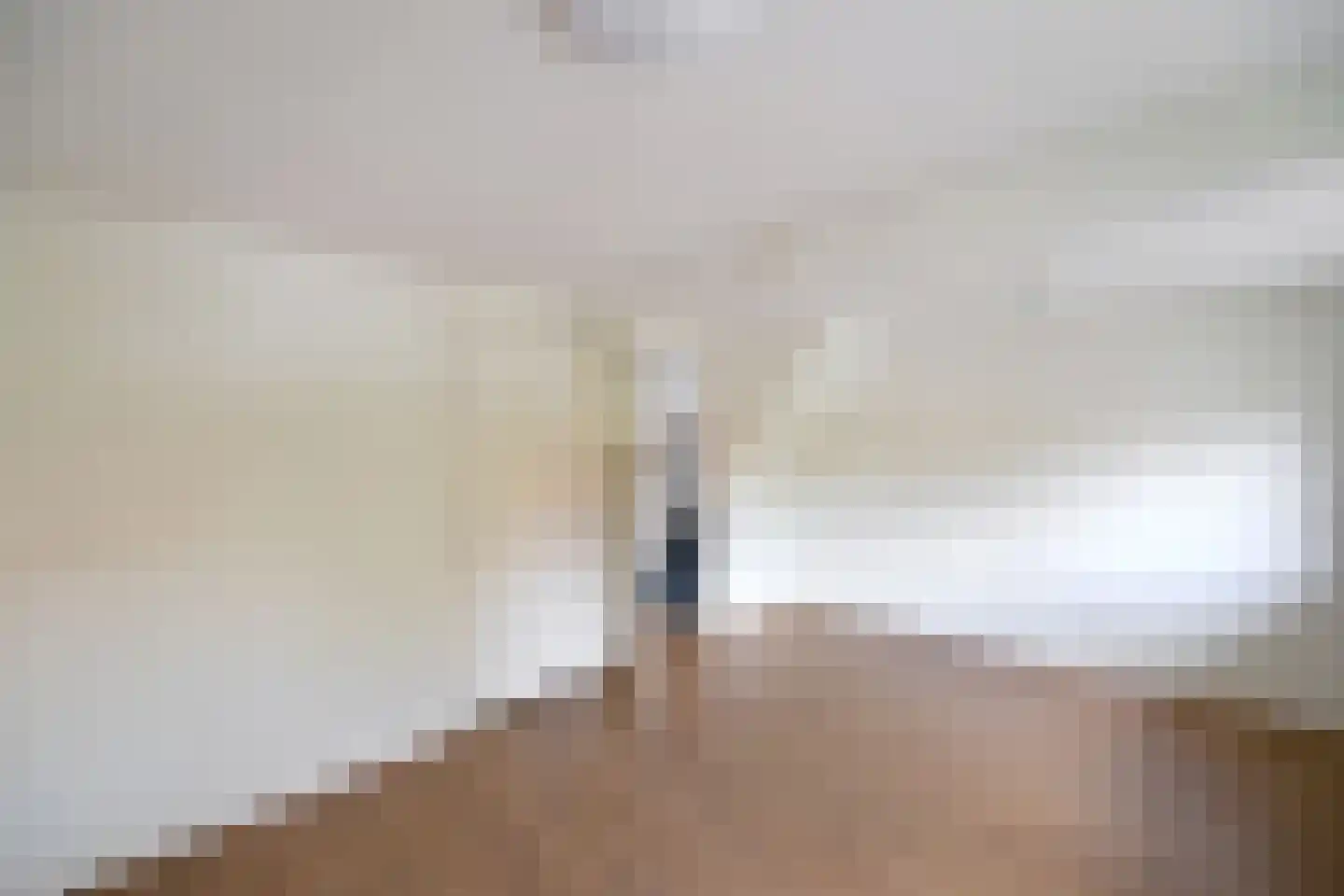 Kometenstraat 6 Hilversum thumbnail 8