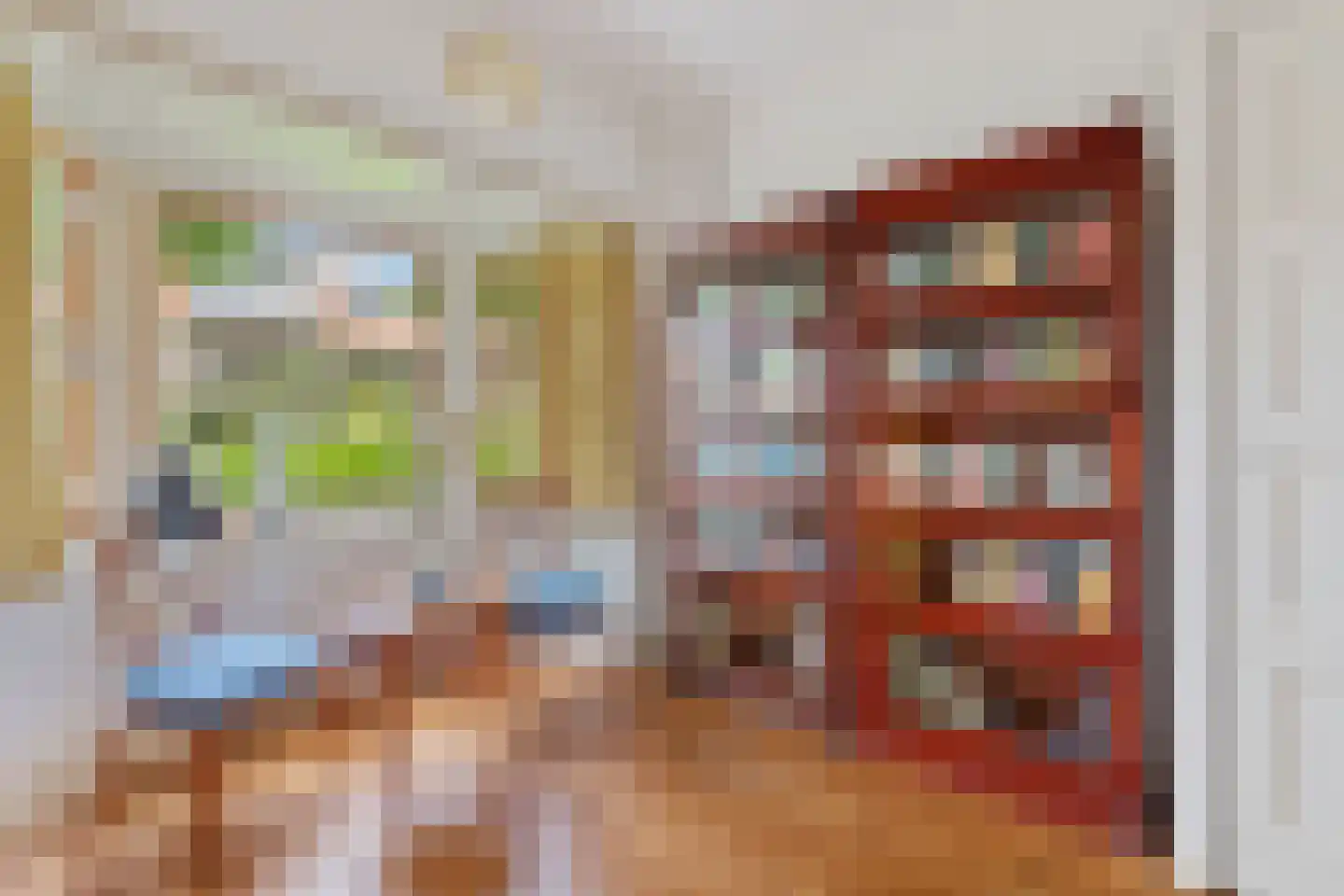 Kometenstraat 60 Hilversum thumbnail 10