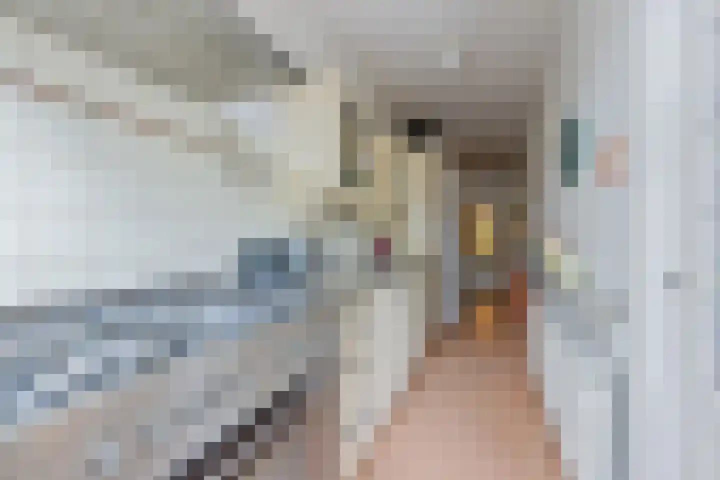 Kometenstraat 60 Hilversum thumbnail 14