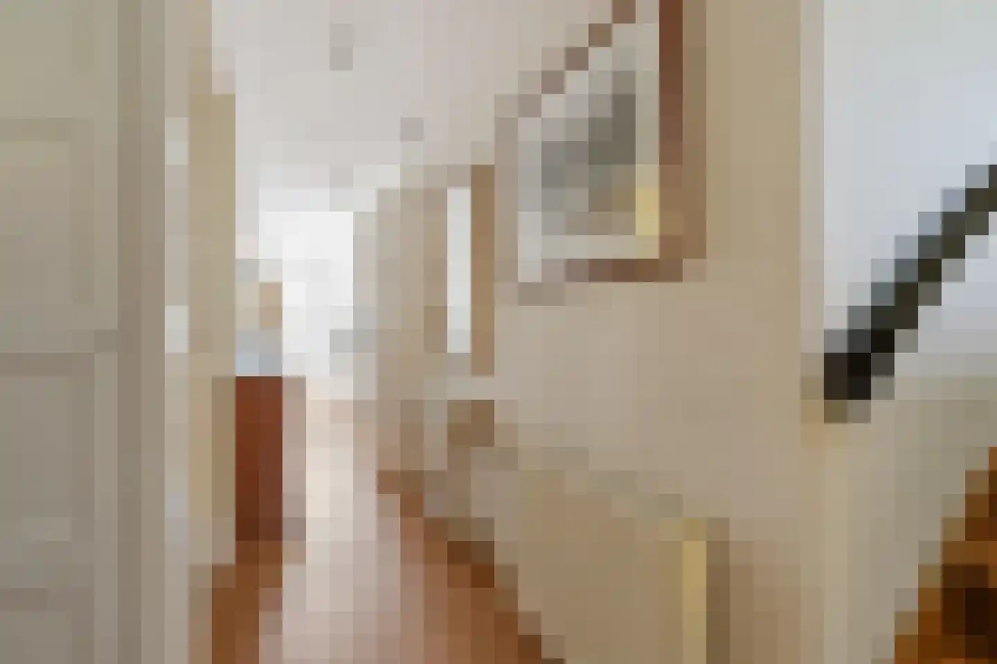 Kometenstraat 60 Hilversum thumbnail 16