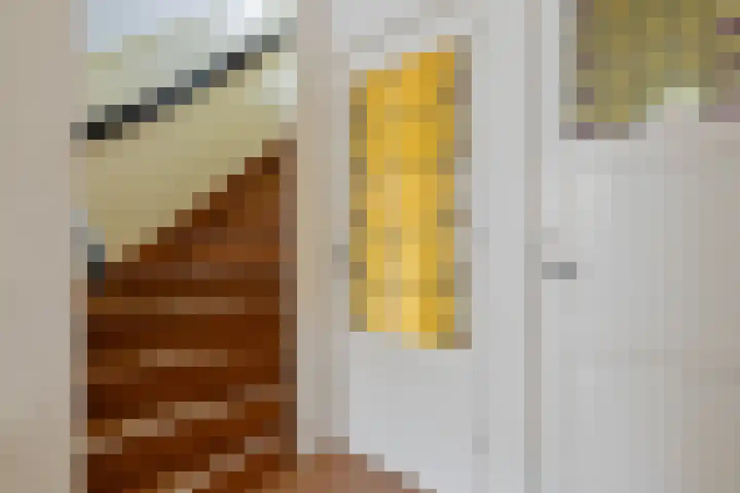 Kometenstraat 60 Hilversum thumbnail 17