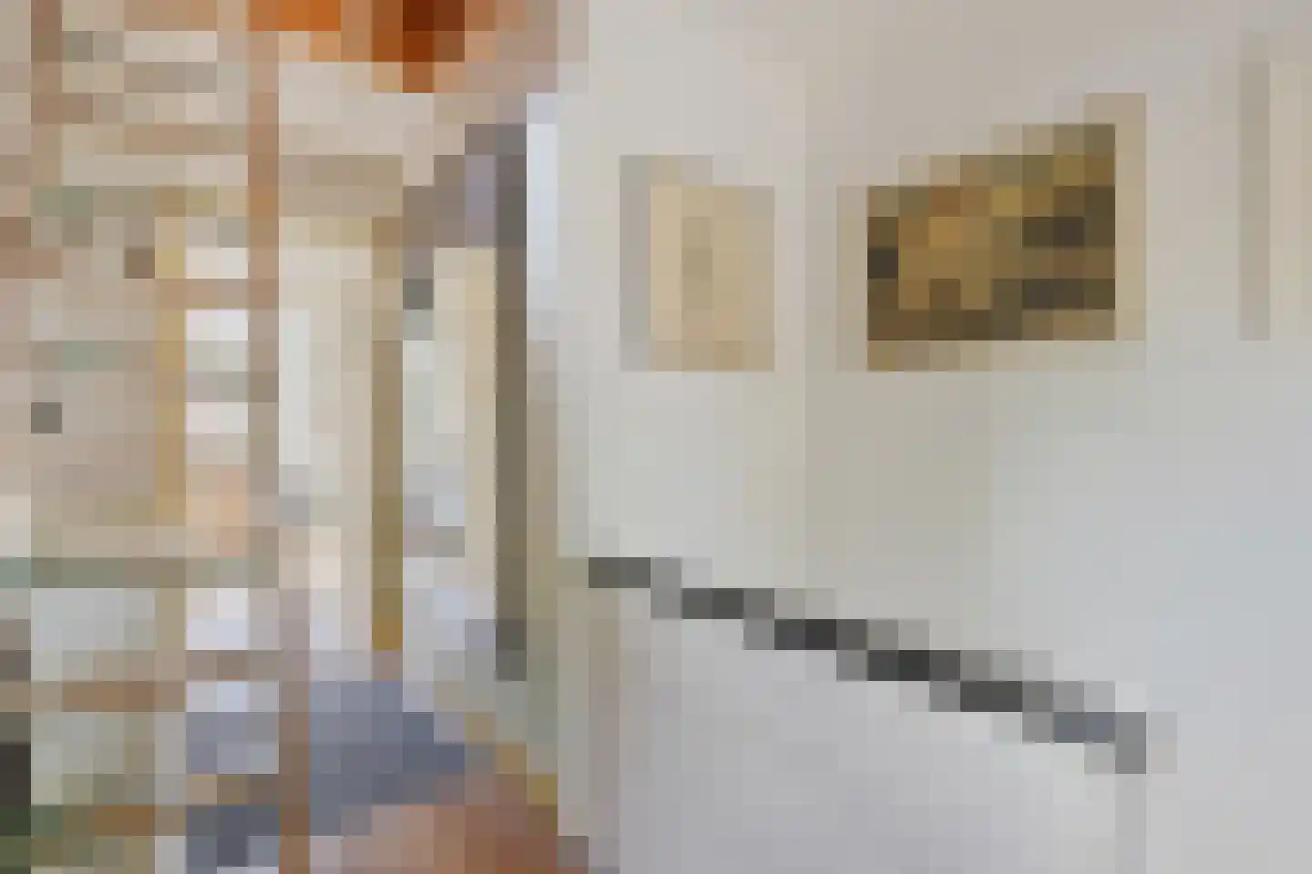 Kometenstraat 60 Hilversum thumbnail 19