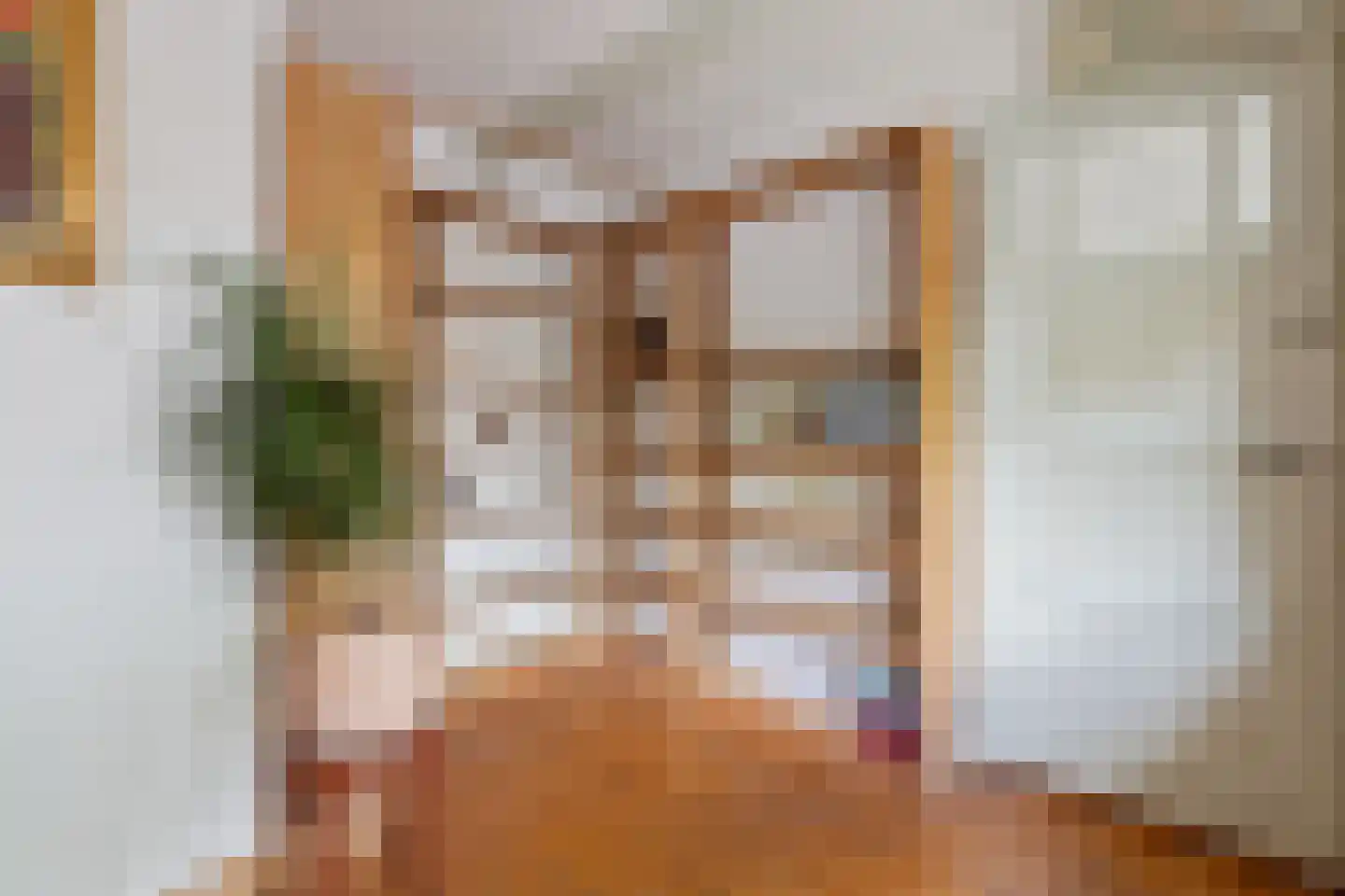 Kometenstraat 60 Hilversum thumbnail 21